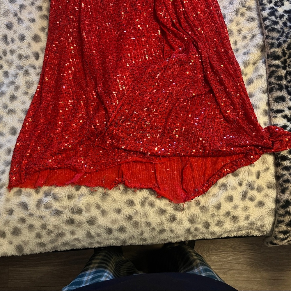 Dress From Thatssofetch - image 5